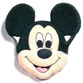 Images Of Mickey Mouse Cakes. mickey mouse cake.